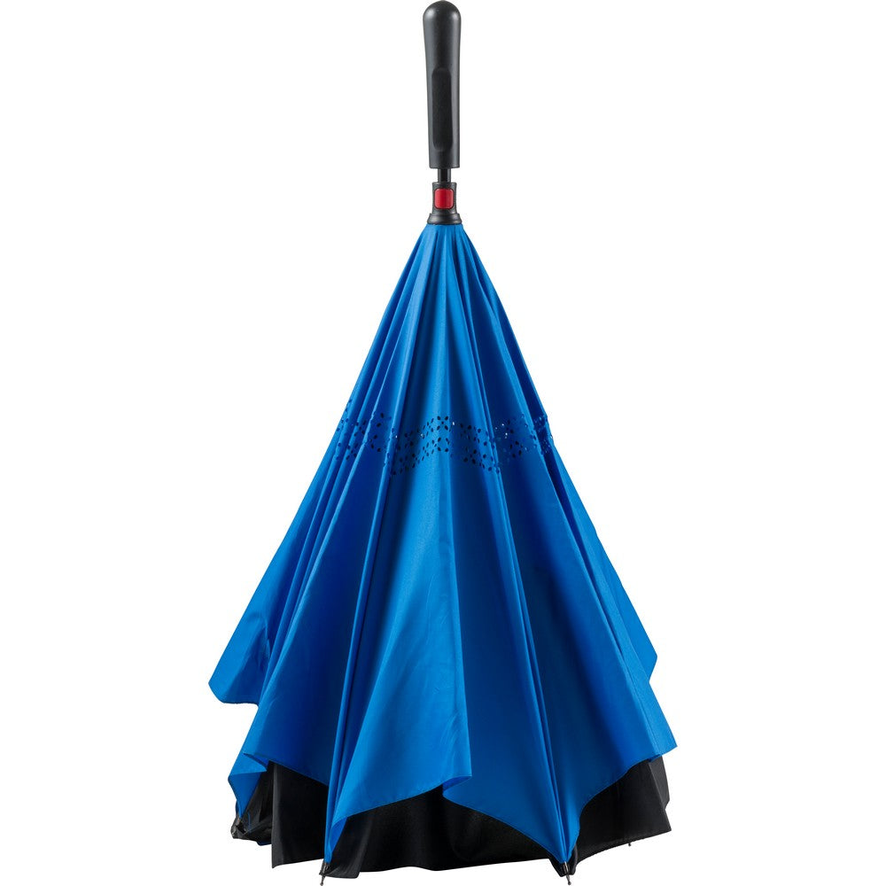 Odwracalny parasol manualny Winners Gadzety