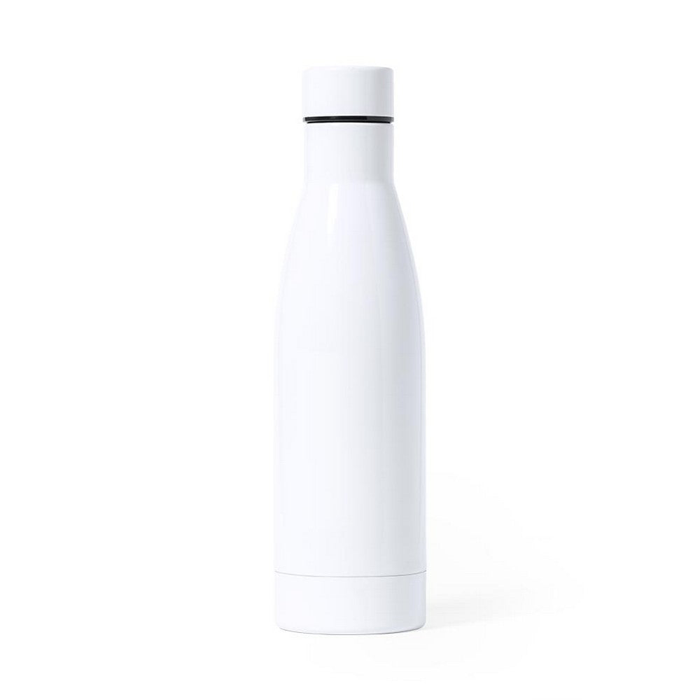 Butelka sportowa 750 ml Winners Gadzety
