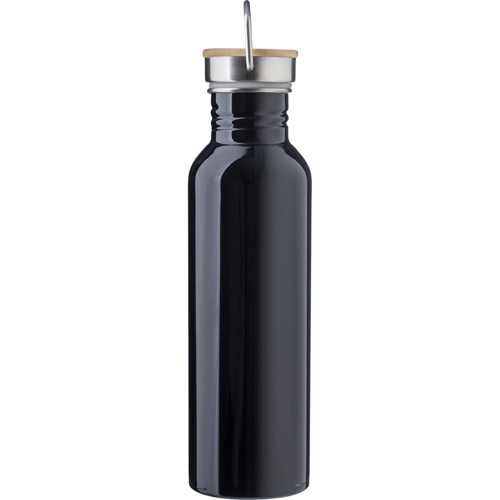Butelka sportowa 700 ml Winners Gadzety