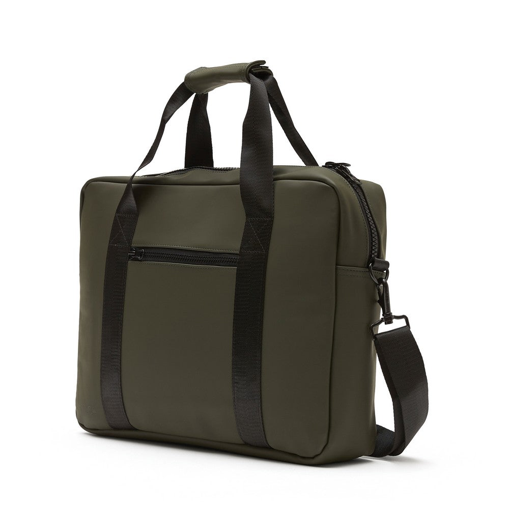 Torba na laptopa VINGA Baltimore Winners Gadzety