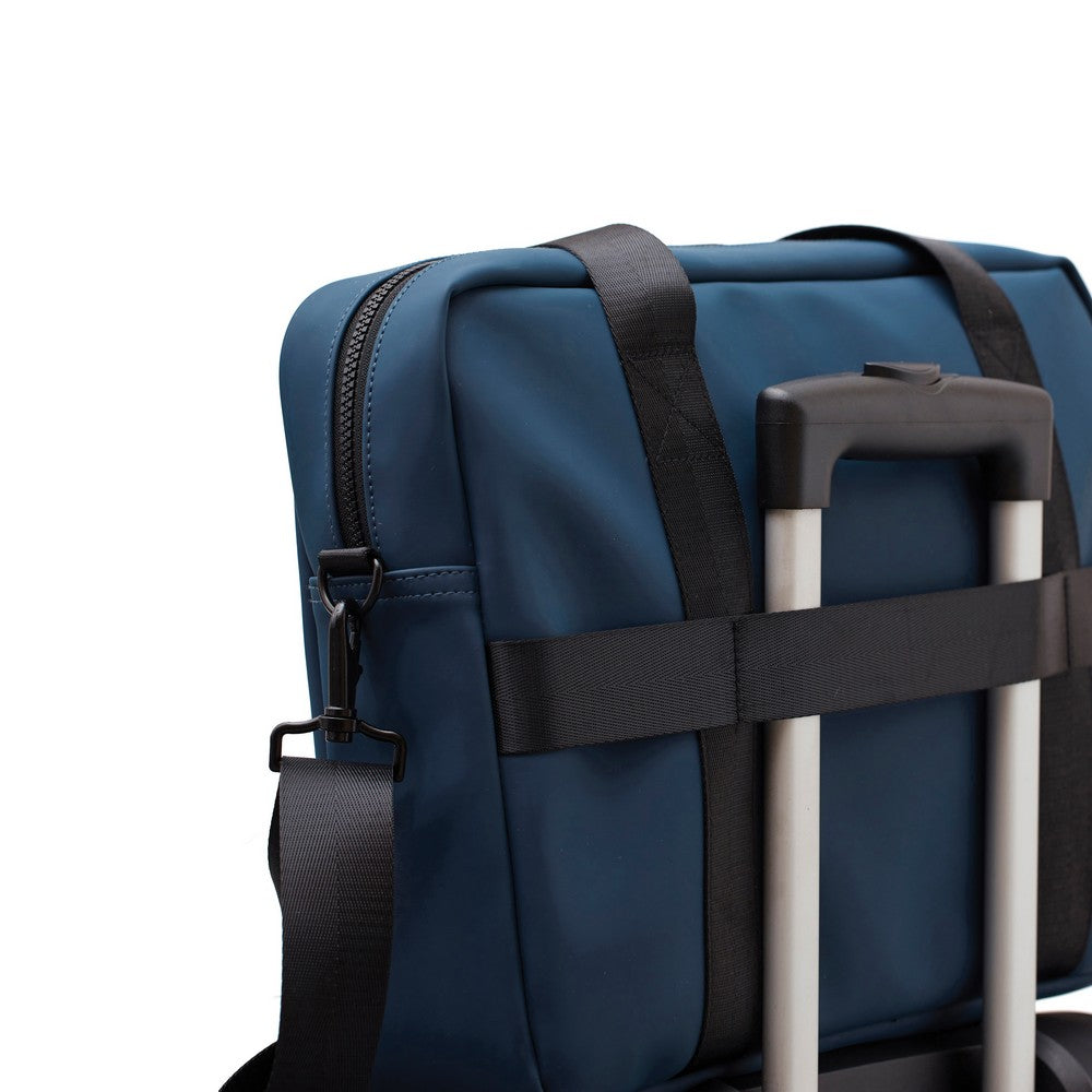 Torba na laptopa VINGA Baltimore Winners Gadzety