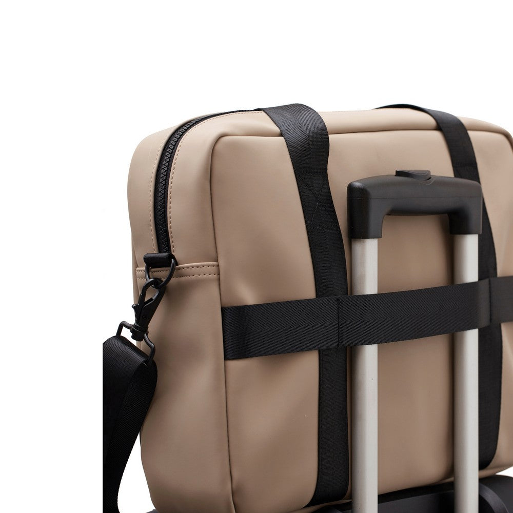 Torba na laptopa VINGA Baltimore Winners Gadzety