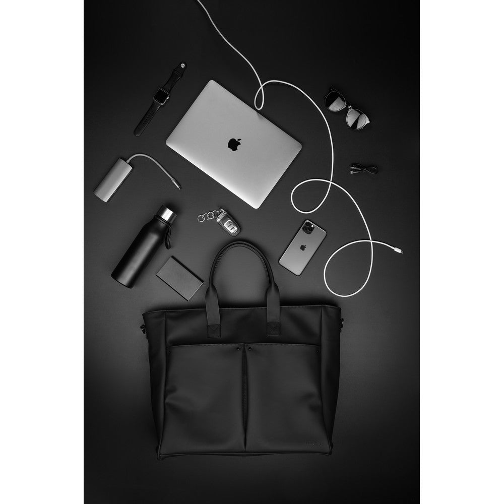 Torba na laptopa VINGA Baltimore Winners Gadzety