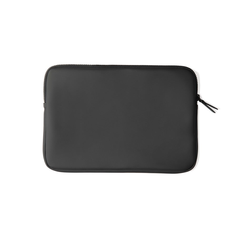 Pokrowiec na laptopa 14" VINGA Baltimore