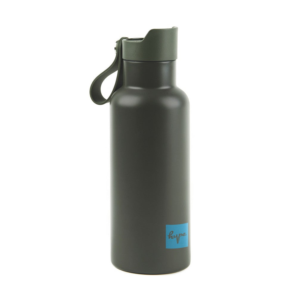 Butelka termiczna 500 ml VINGA Balti Winners Gadzety