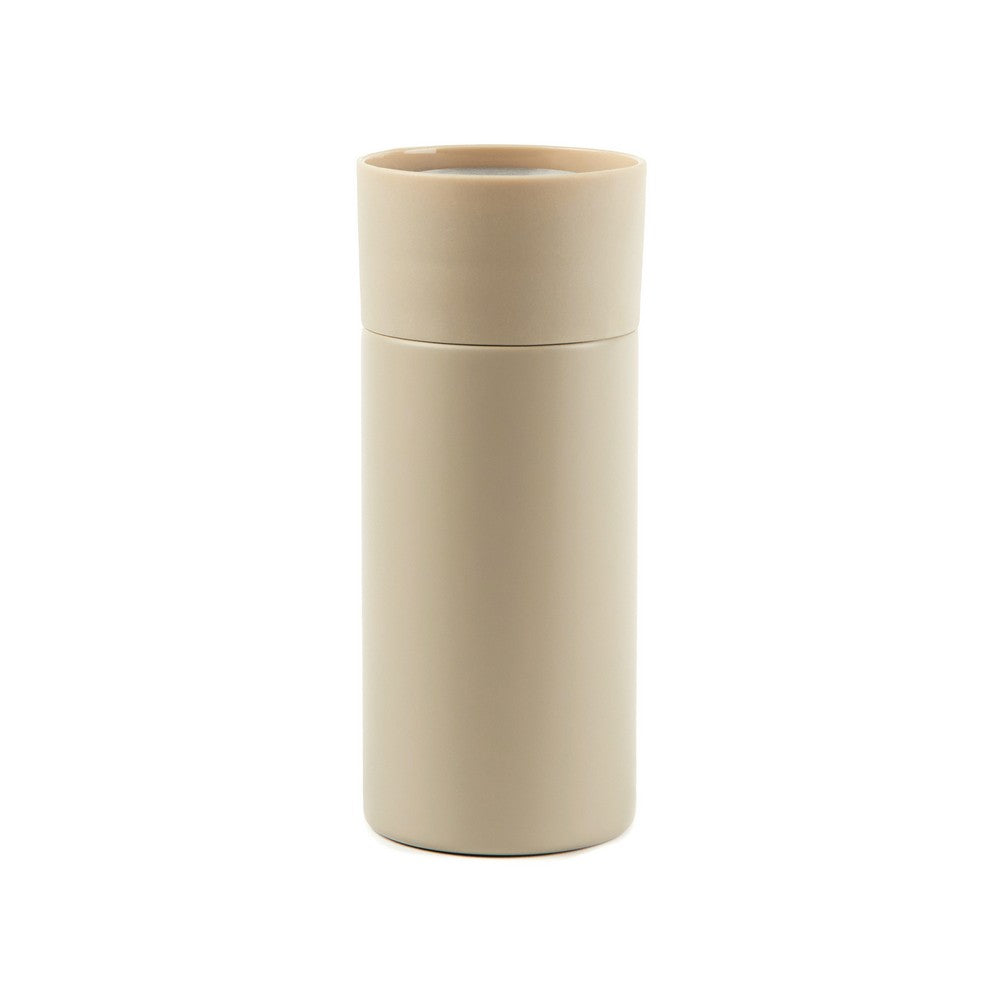 Kubek termiczny 300 ml VINGA Otis Winners Gadzety