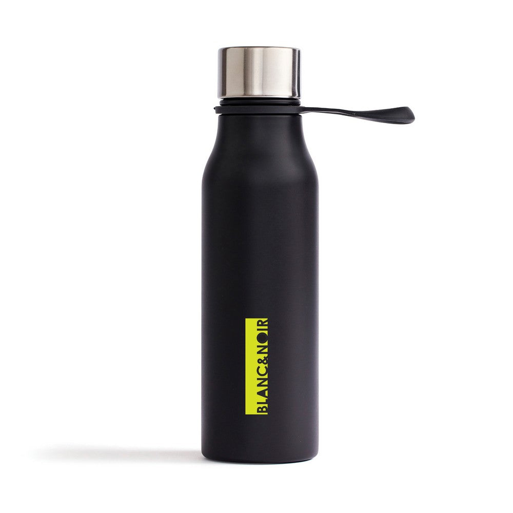 Butelka termiczna 450 ml VINGA Lean Winners Gadzety