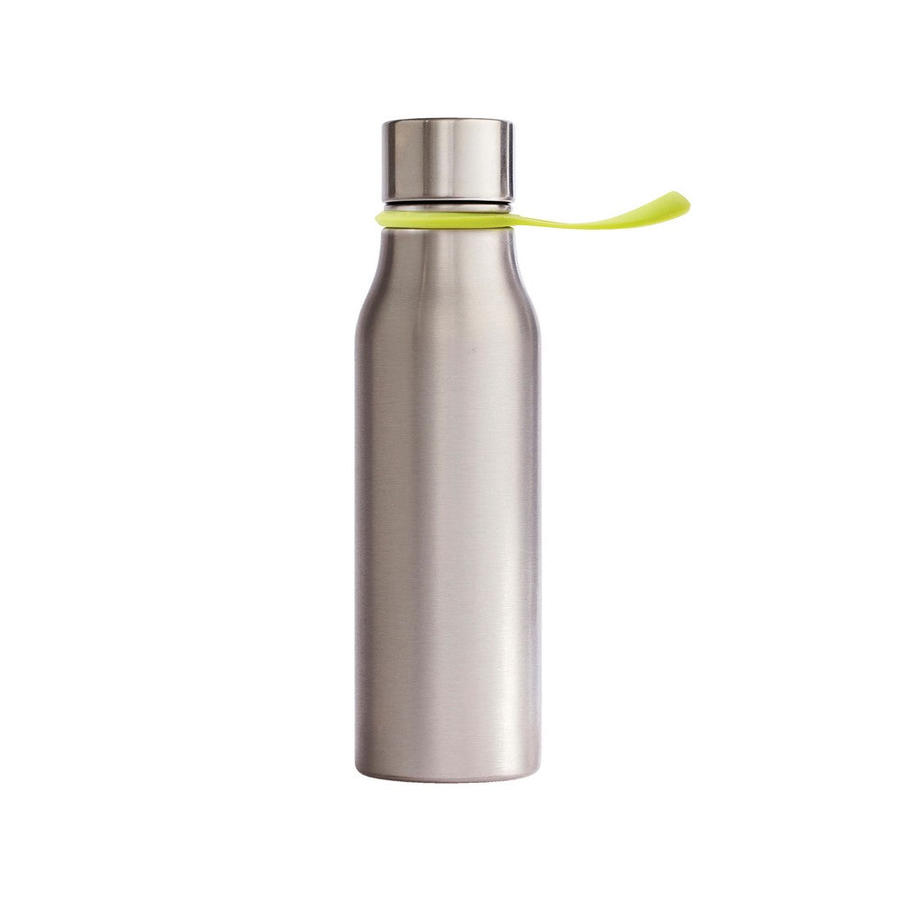 Butelka termiczna 450 ml VINGA Lean Winners Gadzety