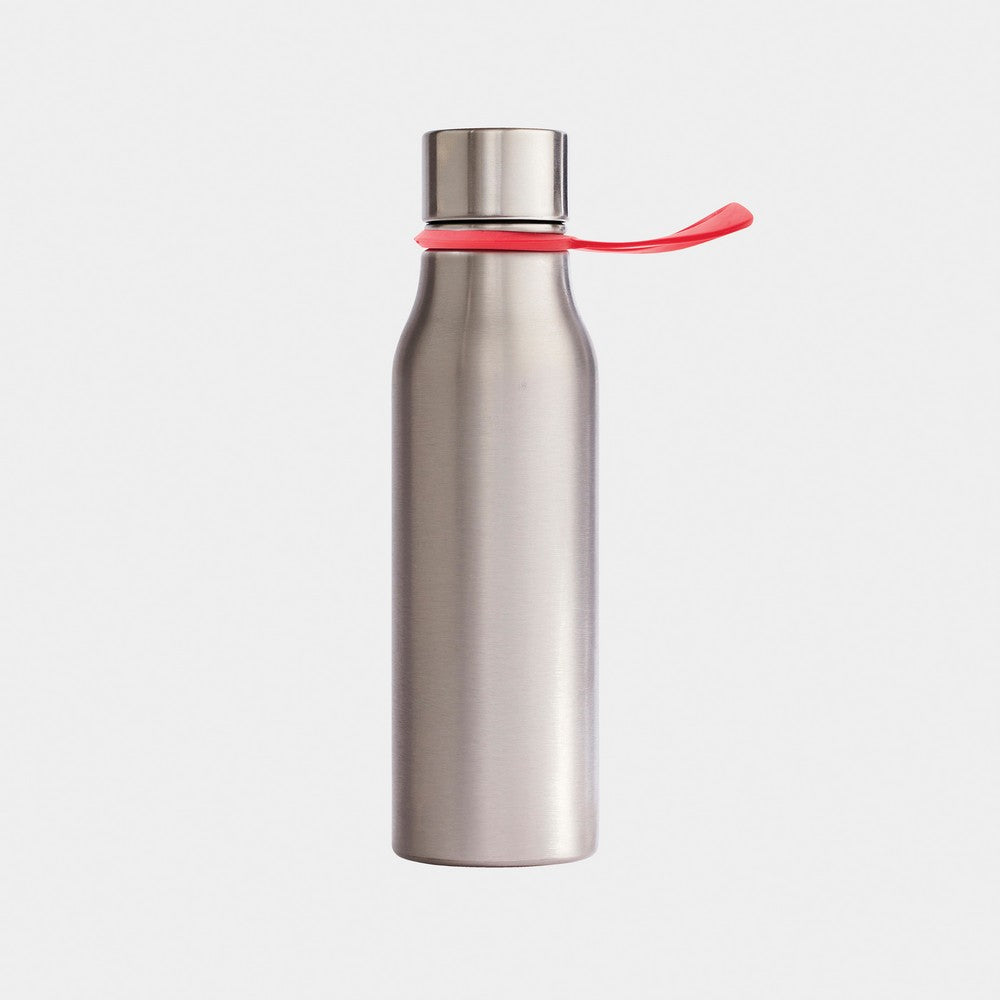 Butelka sportowa 550 ml VINGA Lean Winners Gadzety