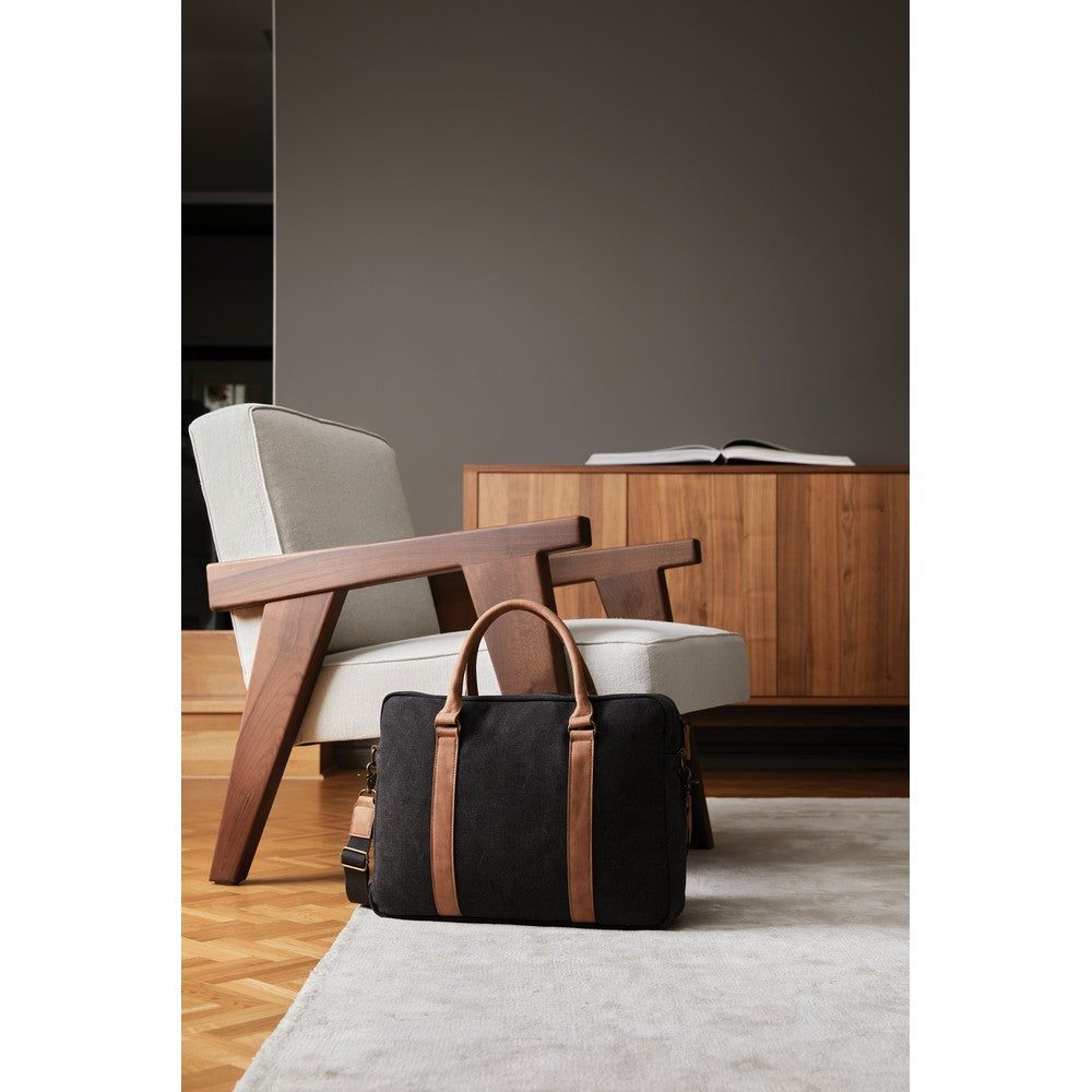 Torba na laptopa VINGA Bosler Winners Gadzety