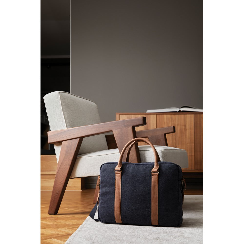 Torba na laptopa VINGA Bosler Winners Gadzety