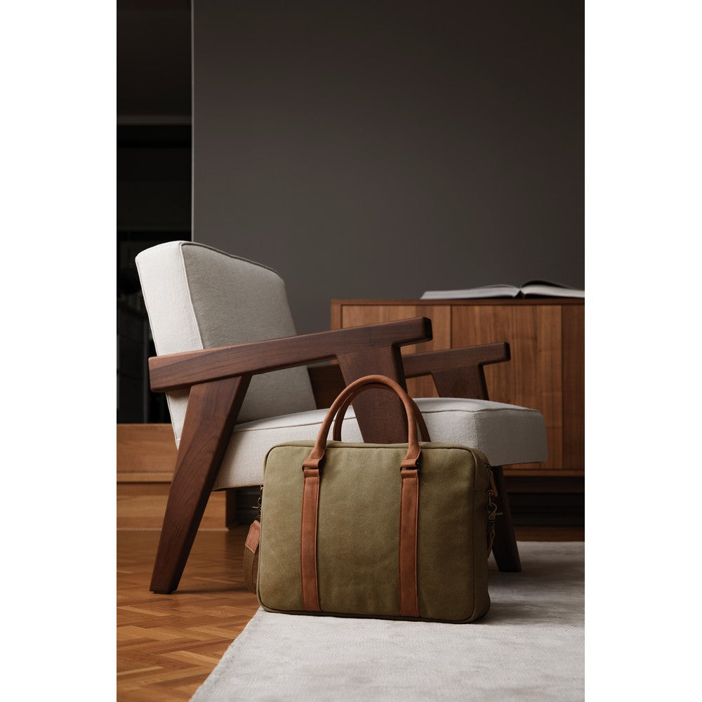 Torba na laptopa VINGA Bosler Winners Gadzety