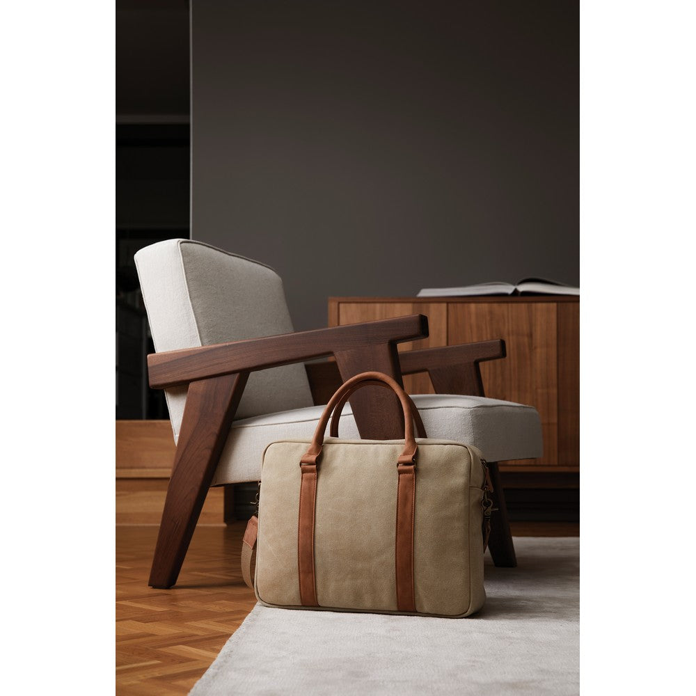 Torba na laptopa VINGA Bosler Winners Gadzety