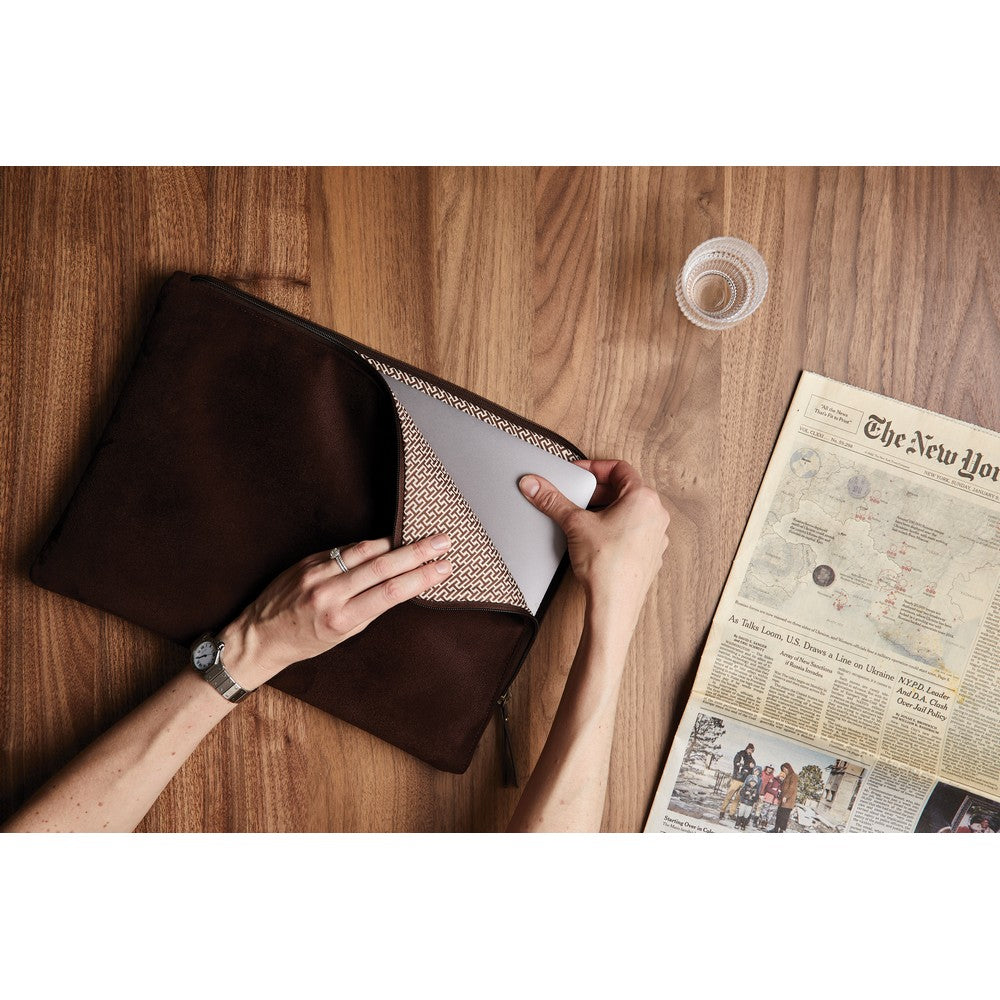 Pokrowiec na laptopa VINGA Hunton Winners Gadzety