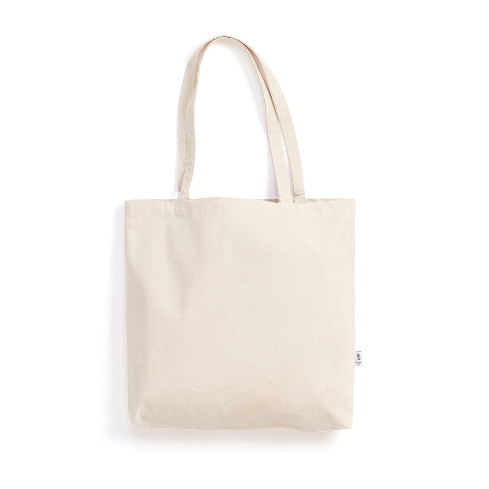 Torba na zakupy VINGA Canvas Winners Gadzety