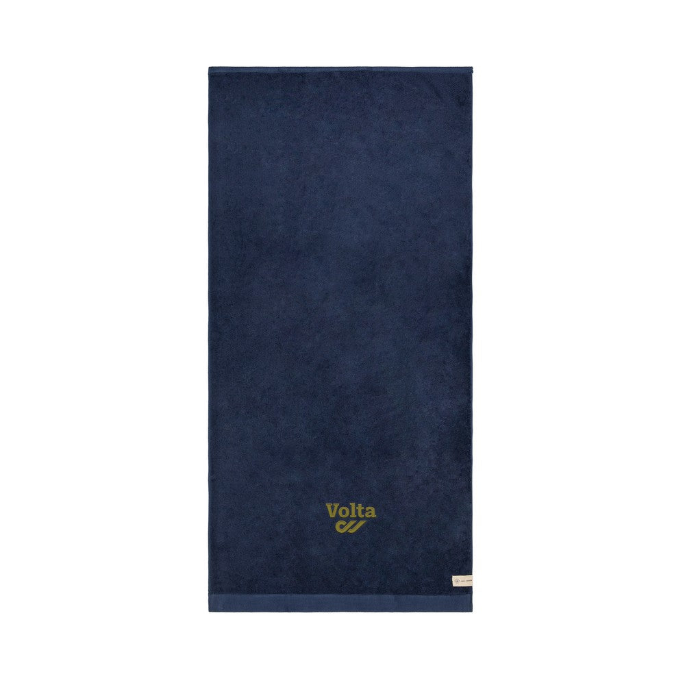 Ręcznik VINGA Birch Winners Gadzety