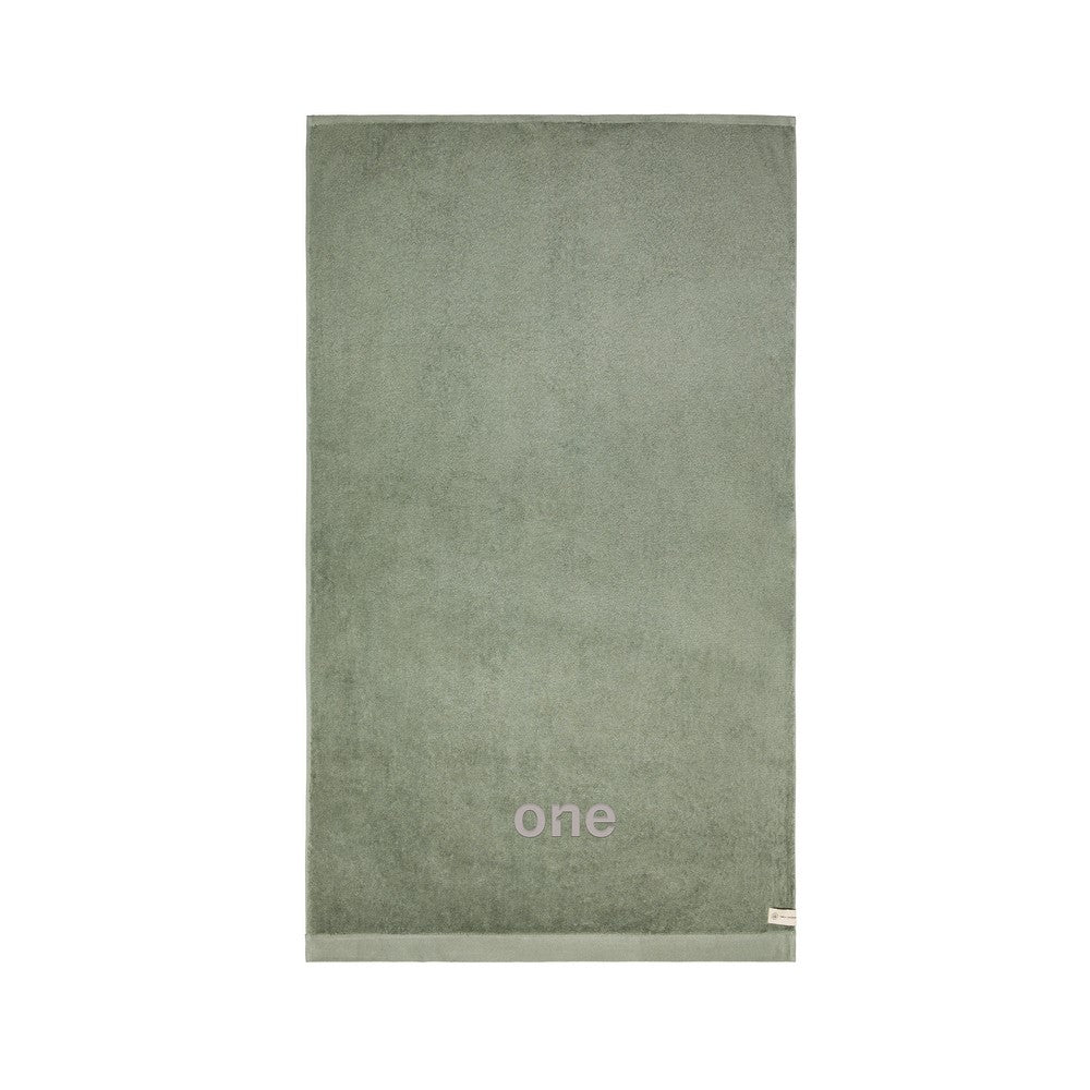 Ręcznik VINGA Birch Winners Gadzety