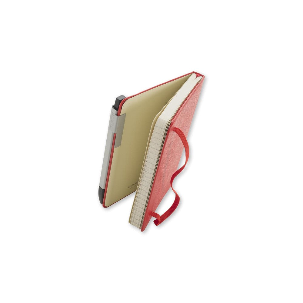 Długopis MOLESKINE Winners Gadzety