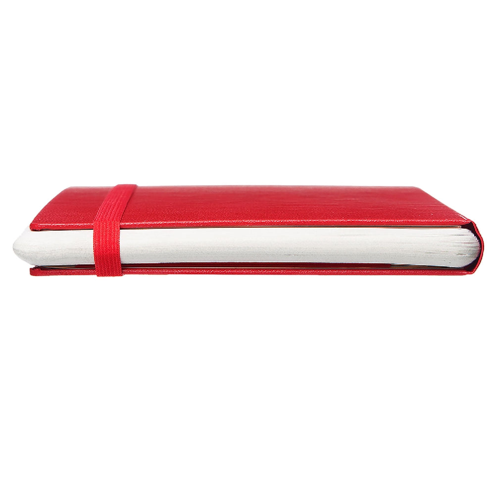 Papierowy tablet MOLESKINE Paper Tablet Winners Gadzety
