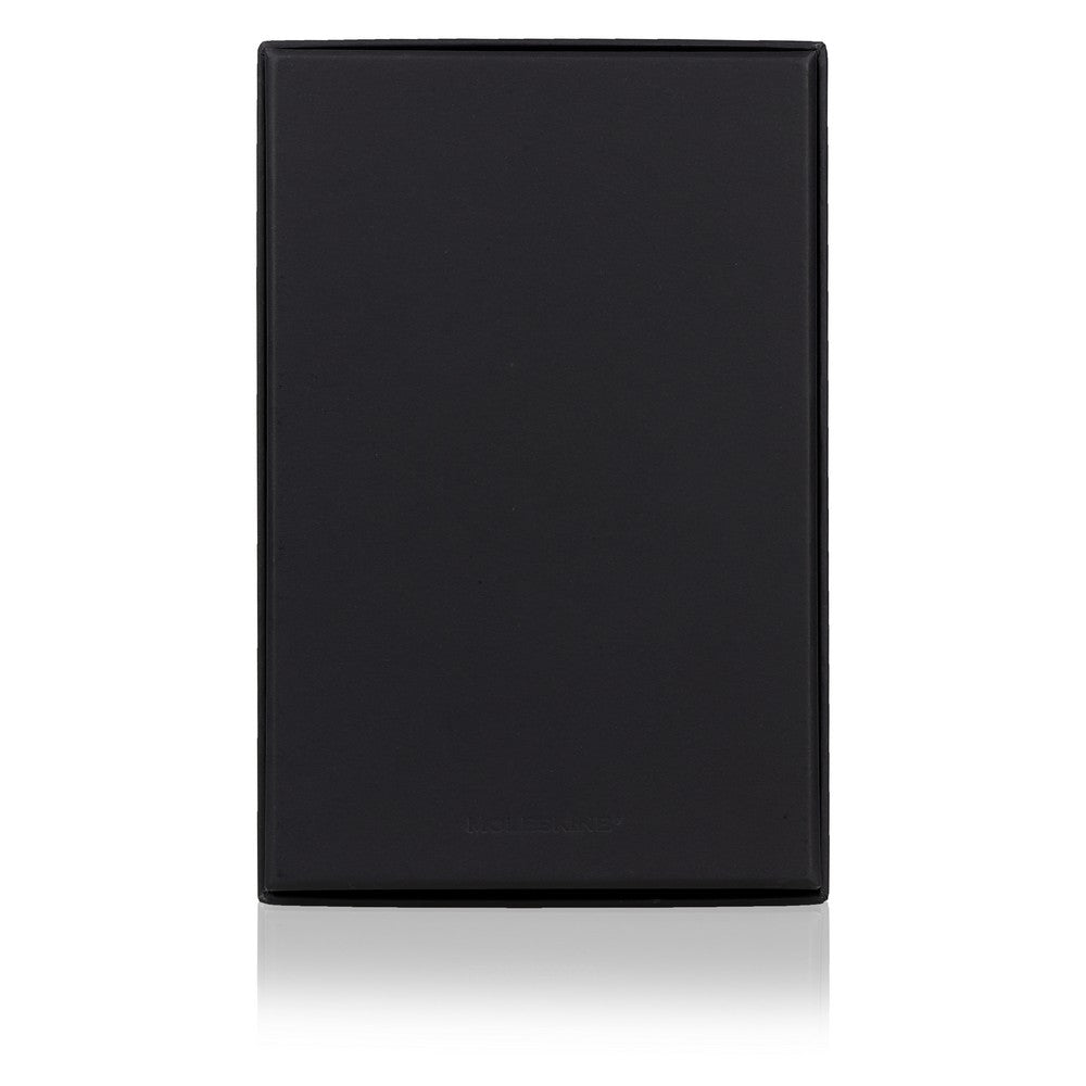 Pudełko podarunkowe MOLESKINE Winners Gadzety