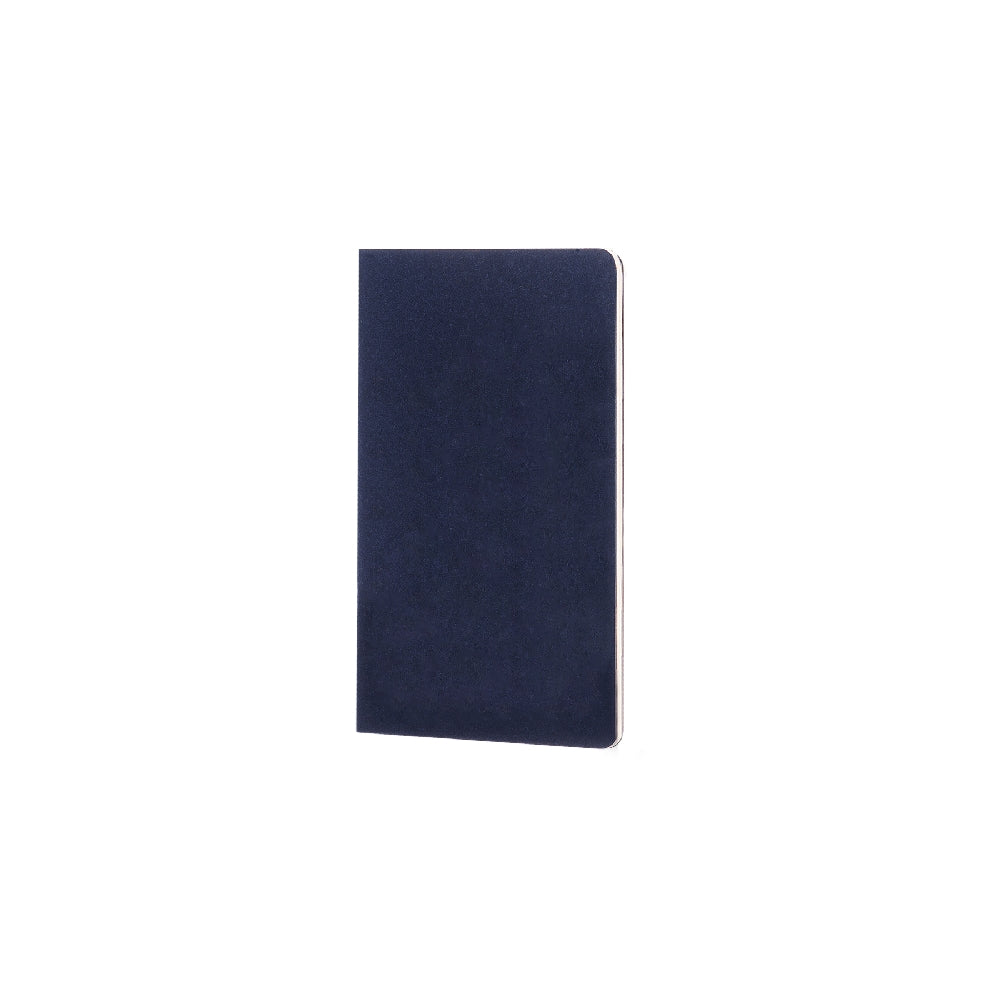 Zeszyt MOLESKINE Cahier Journal ok. A5 Winners Gadzety