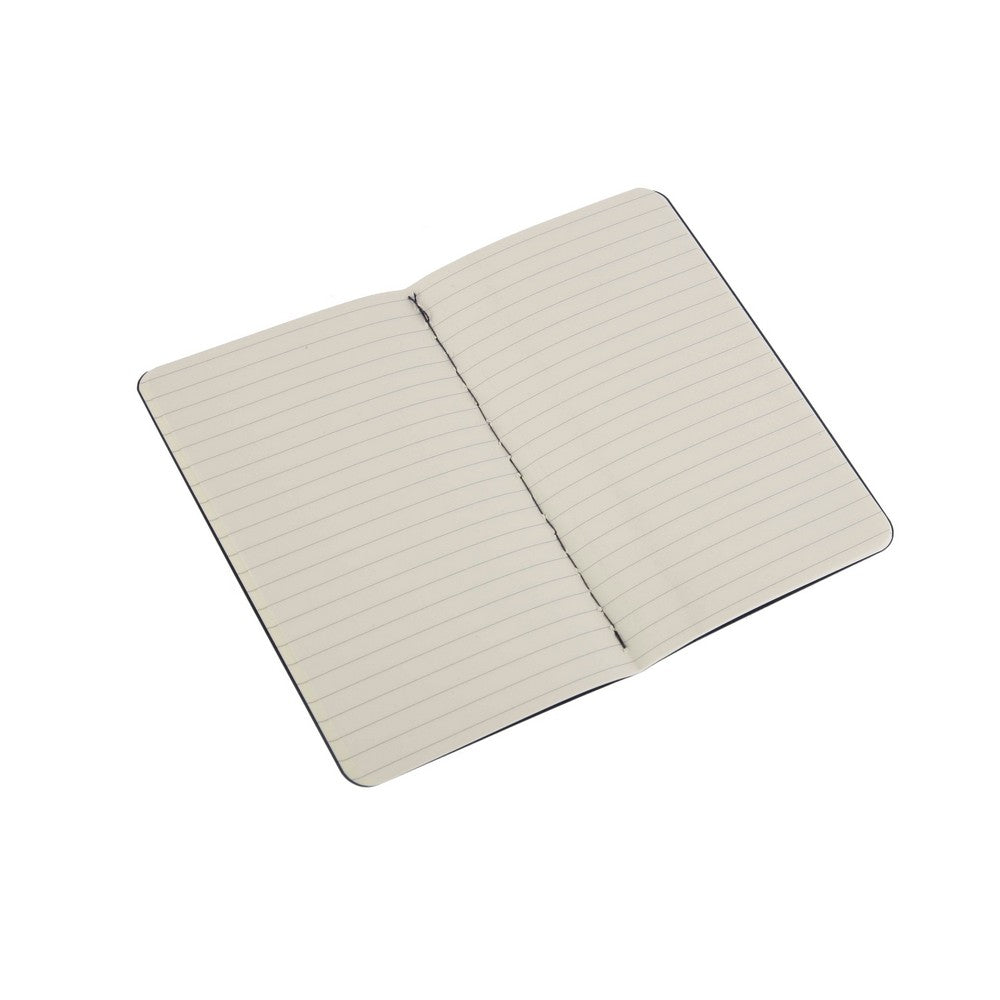 Zeszyt MOLESKINE Cahier Journal ok. A6 Winners Gadzety