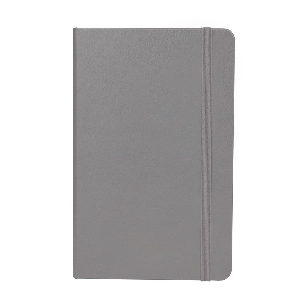 MOLESKINE Notatnik ok. B6 Winners Gadzety