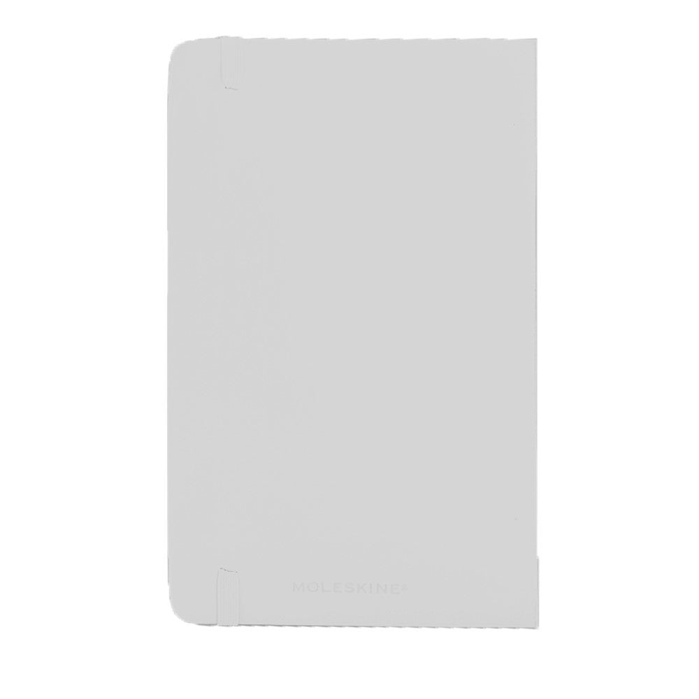MOLESKINE Notatnik ok. A5 Winners Gadzety