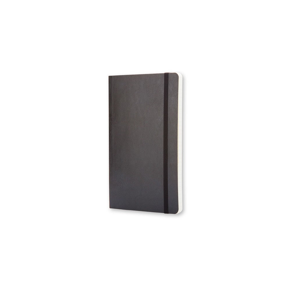 MOLESKINE Notatnik ok. A5 Winners Gadzety