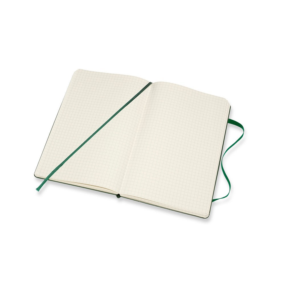 MOLESKINE Notatnik ok. A5 Winners Gadzety