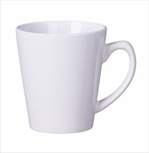 KUBEK V-SHAPE Winners Gadzety