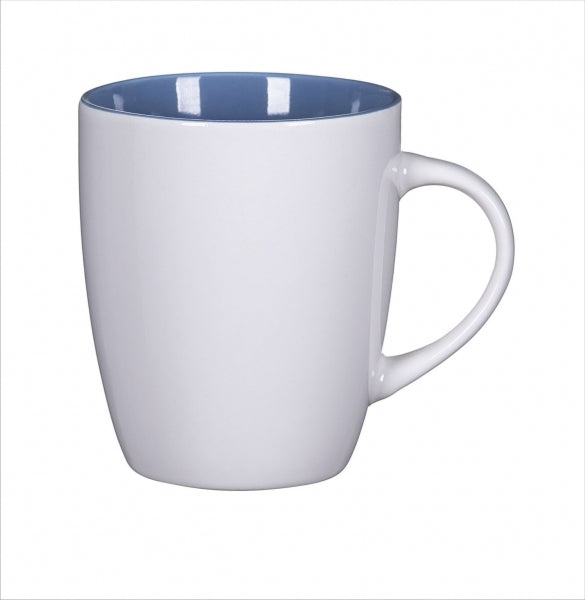 KUBEK SPECIAL LINE Winners Gadzety