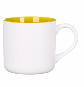 KUBEK KING Winners Gadzety