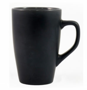 KUBEK QUEEN Winners Gadzety