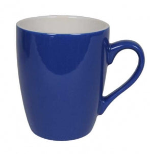 KUBEK KULT Winners Gadzety