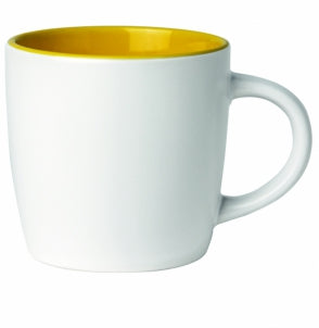 KUBEK DURAN Winners Gadzety