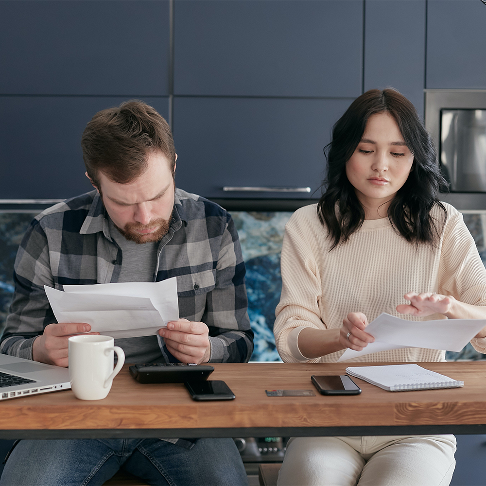 Wyjątkowa Rola i Niezaprzeczalne Zalety Gadżetów Reklamowych w Promocji Biznesu Winners Gadzety