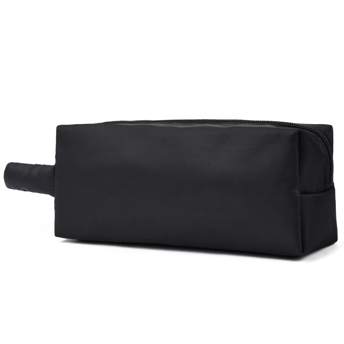 Kosmetyczka Flow Case