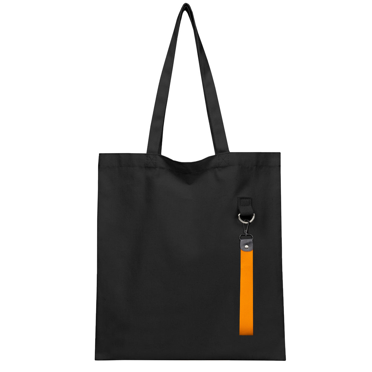 Torba na zakupy Pure To Go