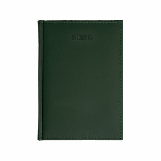 Kalendarze A4 tygodniowe Porcellana