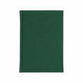 Kalendarze B5 tygodniowe Velour
