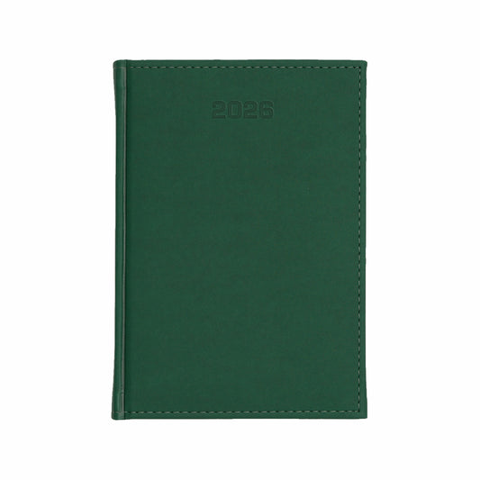 Kalendarze B5 tygodniowe Velour