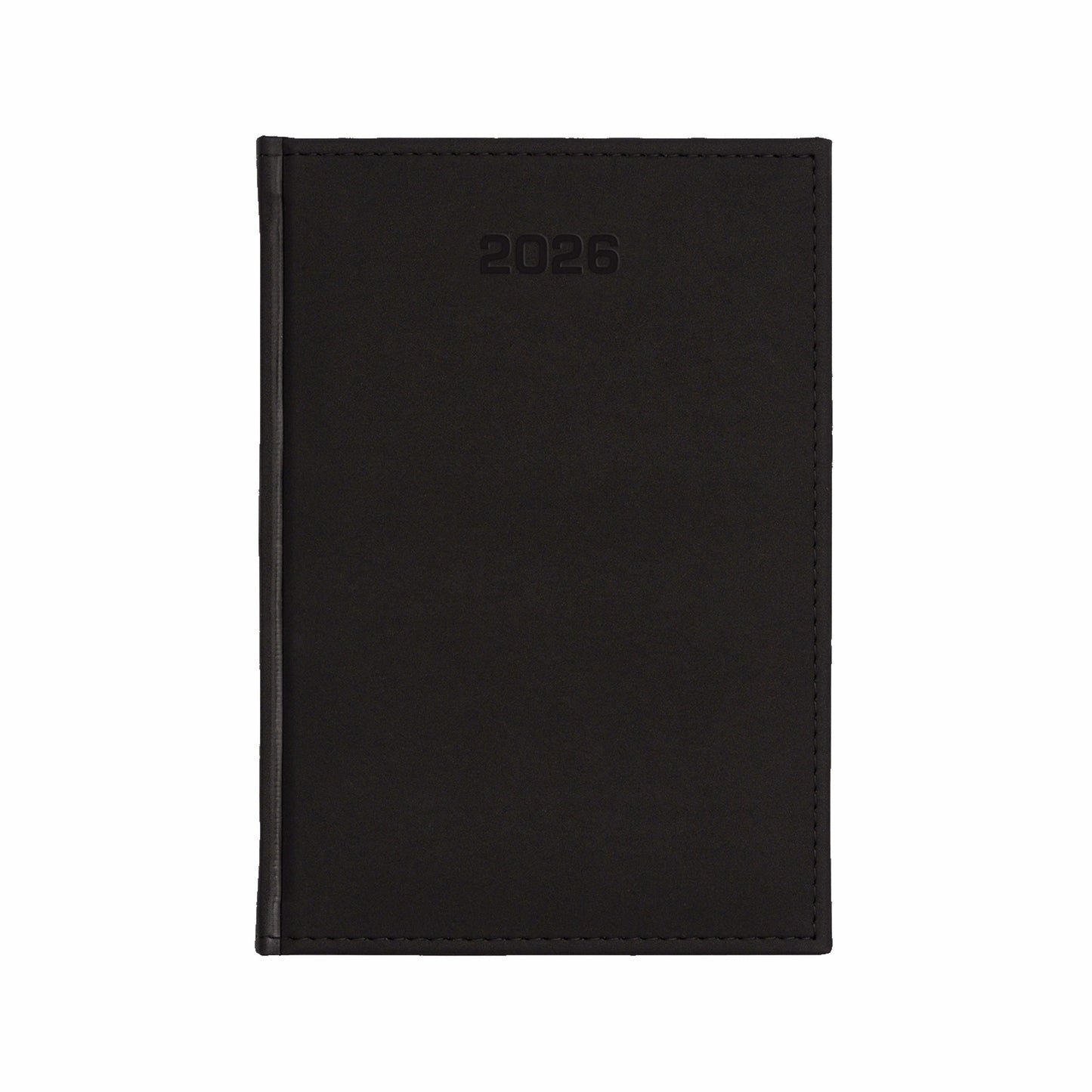 Kalendarze B5 tygodniowe Velour