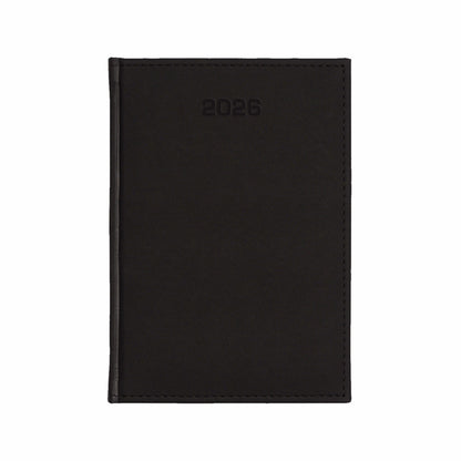 Kalendarze B5 tygodniowe Velour