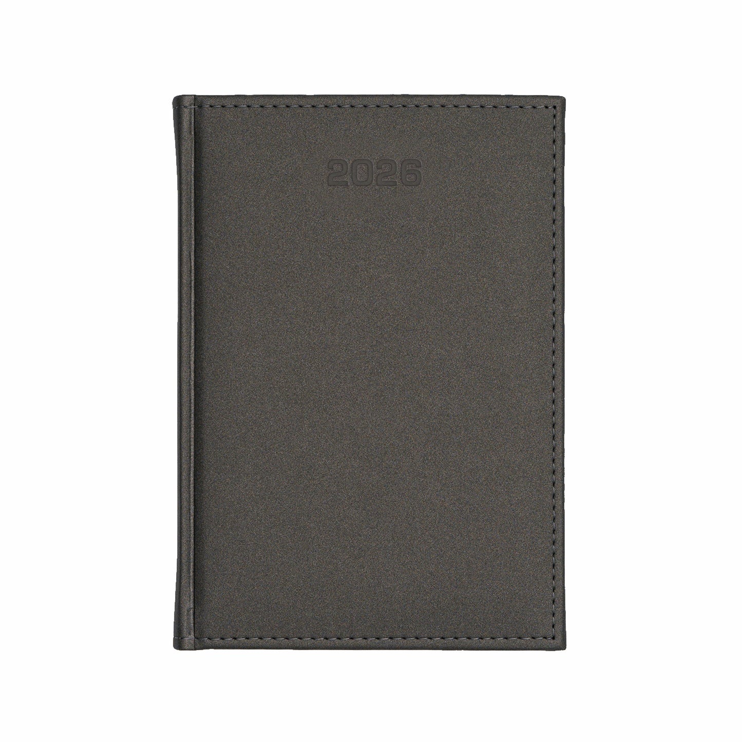 Kalendarze B5 tygodniowe Velour