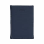 Kalendarze A4 tygodniowe Velour