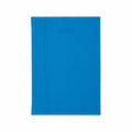 Kalendarze A5 dzienne 360 str. Popeline