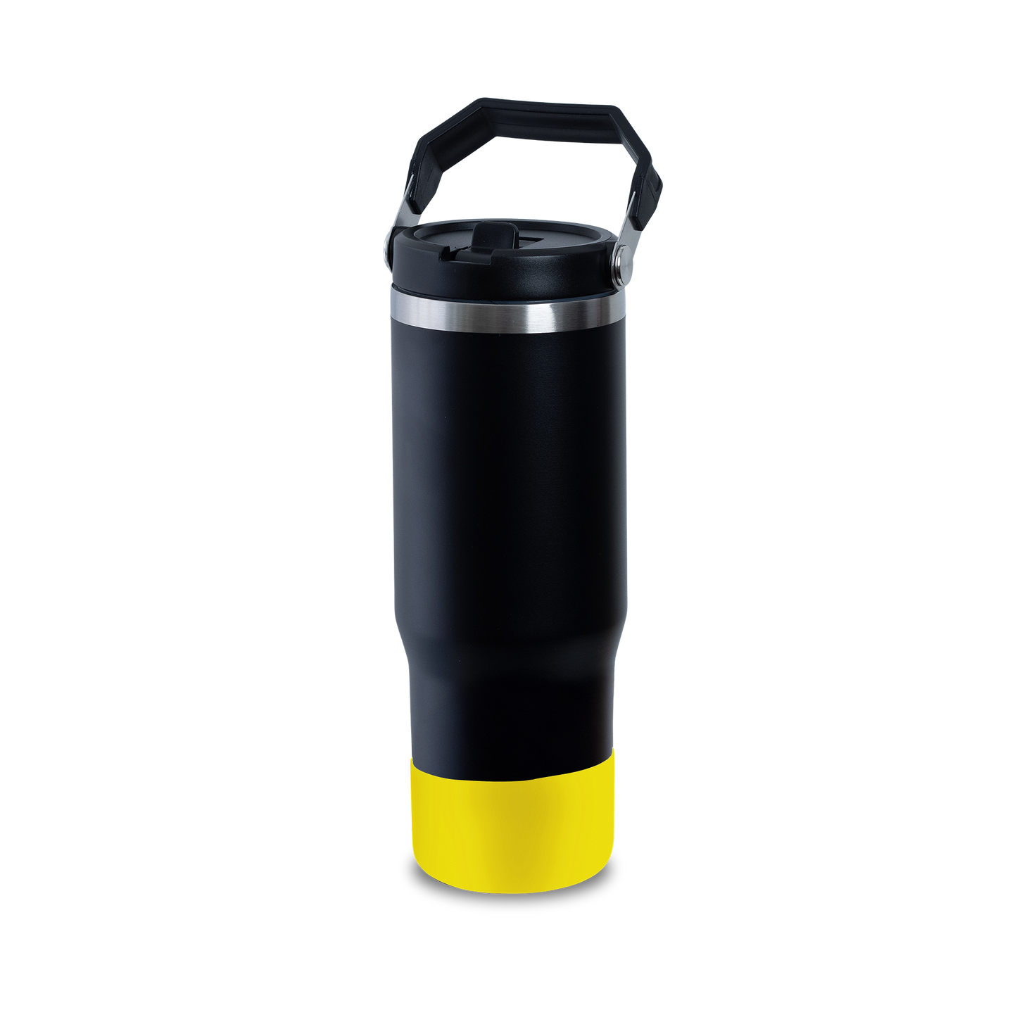 Termokubek Staffy ze stali nierdzewnej To Go