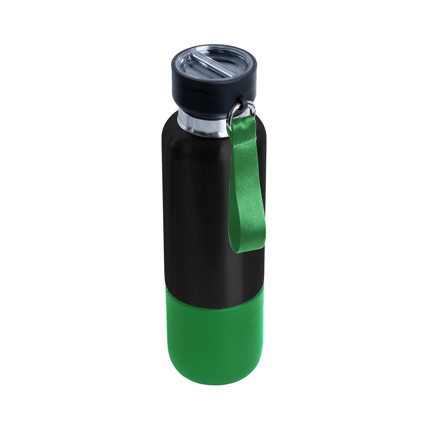 Termos ze stali nierdzewnej Lion To Go