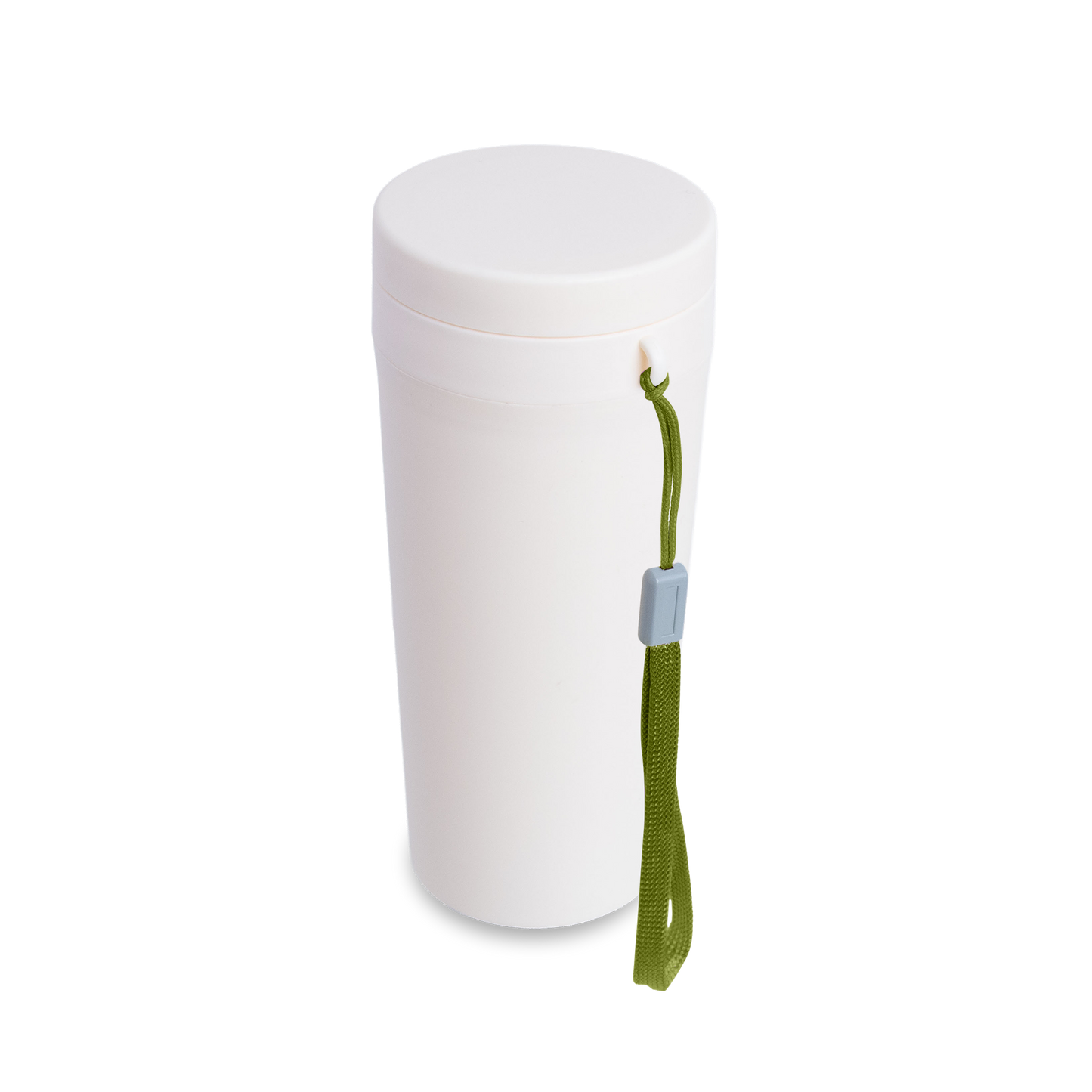 Termokubek plastikowy Holly To Go